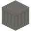 Simple Quartz Block Pillar