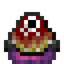 Judgment Fish Spawn Egg