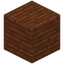 Basket Woven Acacia Planks