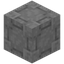 Overlapping Smooth Stone Tiles