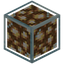 Glowstone Lamp
