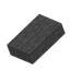 Wide6 Arch Full Left Top Stone