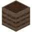 Crate of Nutmegs