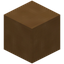 Lemon Stripped Wood