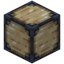Block Of Energized Steel 3x