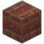 Pillar Bricks Bricks