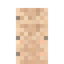 Hornbeam Door