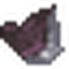 Black Augurite