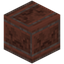 Crying Bricks