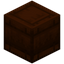 Brazilwood Expansion Box