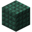 Dark Prismarine