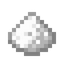 Glass Dust