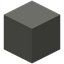 Wool Light Gray AntiBlock