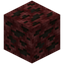 Nether Ilmenite Ore