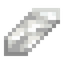Calcite Shard