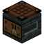 Smogstem Fancy Crafter