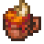Fish Stew Cup