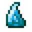 Kyanite