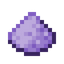 Amethyst Dust