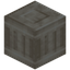 Limestone Pillar