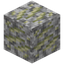 Diorite Fuller's Earth Ore