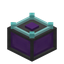 Wyvern Fusion Crafting Injector