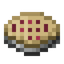 Raspberry Pie
