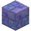 Corporea Brick