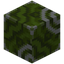 Reinforced Green Glazed Terracotta