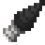 Steel Drill
