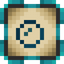 Glyph of Watery Grave
