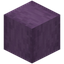 Stripped Empyreal Wood