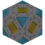 Energy Cell
