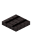 Hellbark Barrel Trapdoor