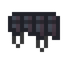 Fire Dragon Steel Dragon Armor
