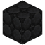 Deepslate Crystal Floor