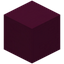 Wine Terracotta