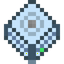 ME 4096k Fluid Storage Cell