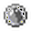 Aggronite
