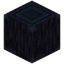 Ancient Log 1x