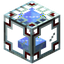 Ender Pearl Stasis Chamber