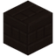 Cut Gray Terracotta