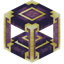 Arcane Core