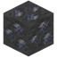Silver Ore