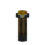 Rustic Torch