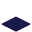 Blue Carpet
