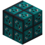 Cyan Glazed Terracotta Tiles