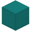 Aqua Reinforced Plastic Block