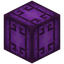 Source Gem Lamp