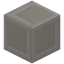 Cut Quartz Block Column
